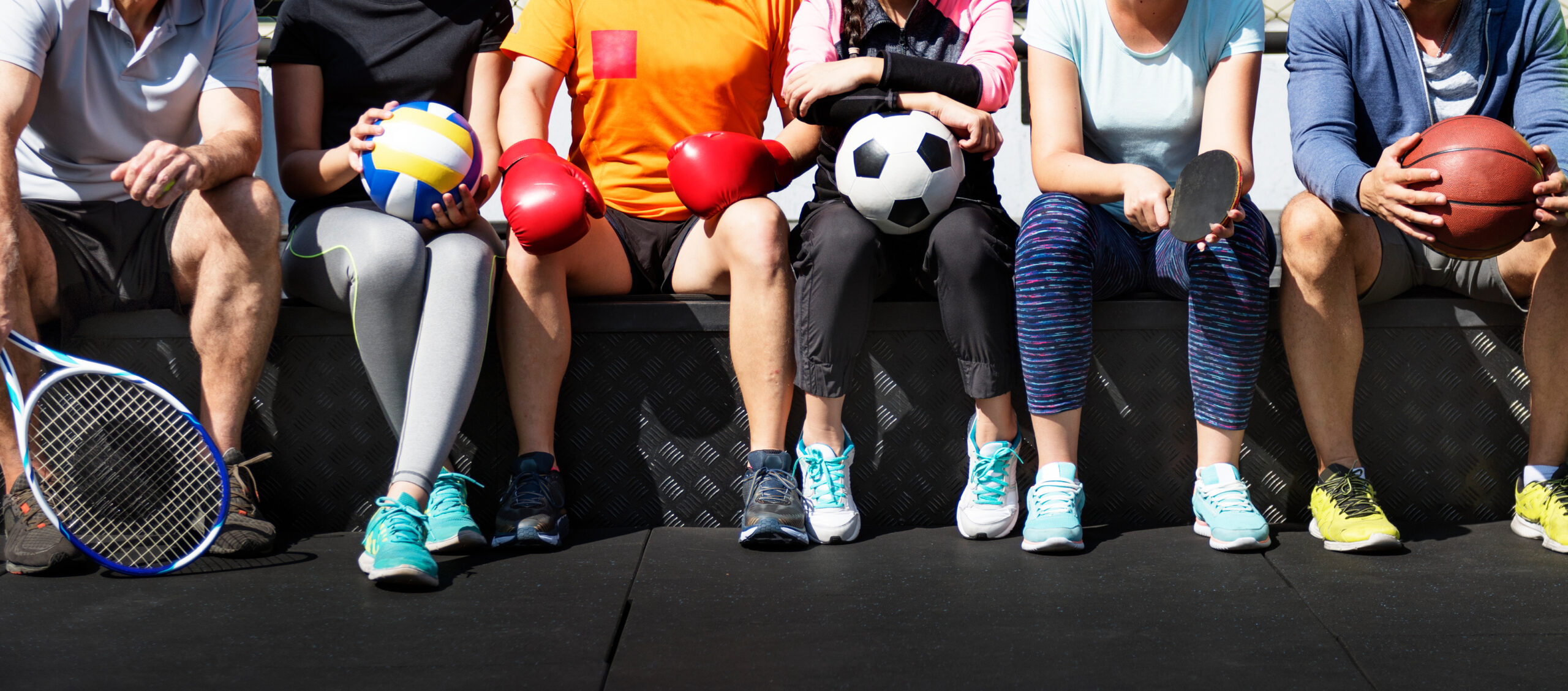 Sport