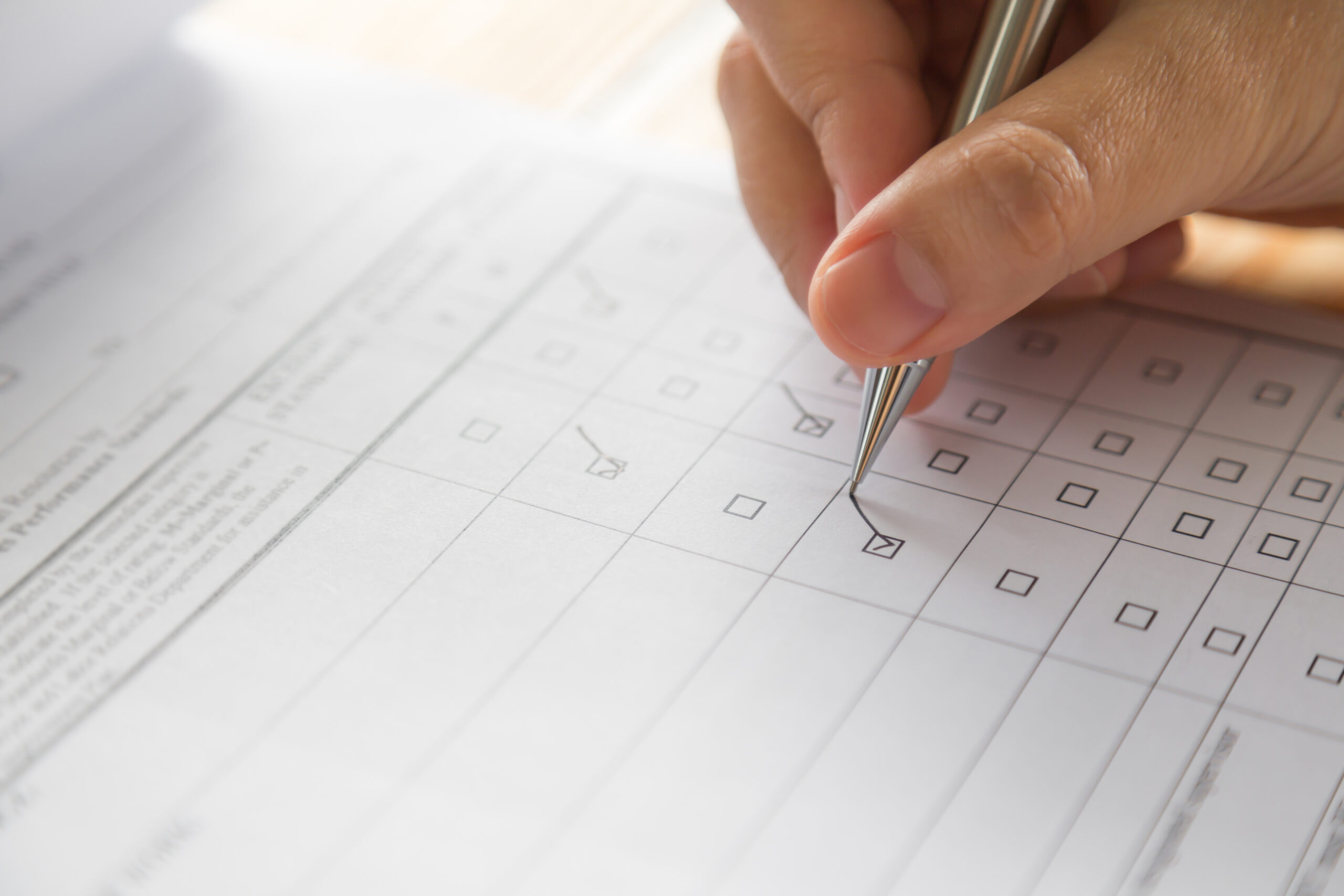 Organiser un événement