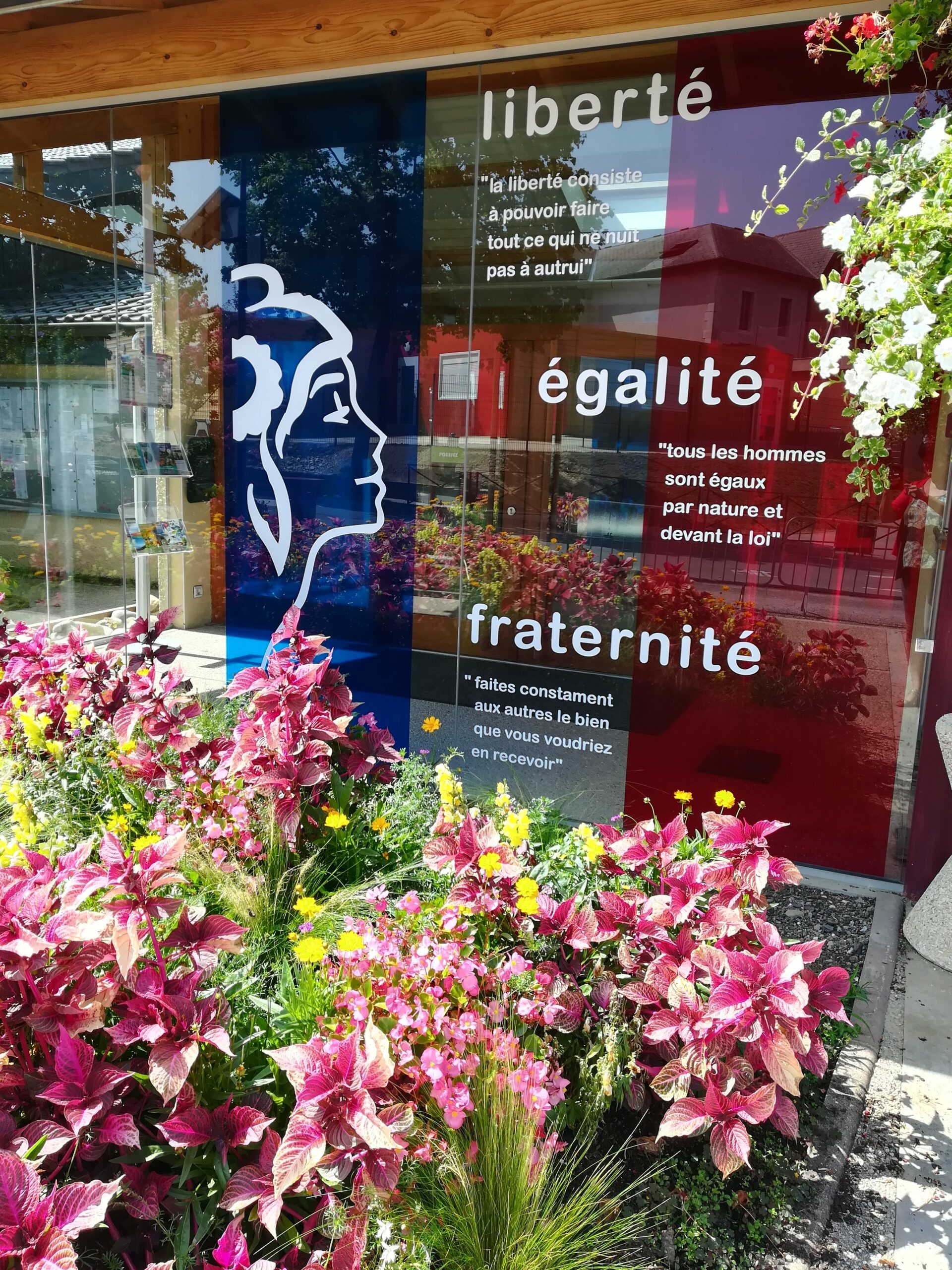 Comités consultatifs